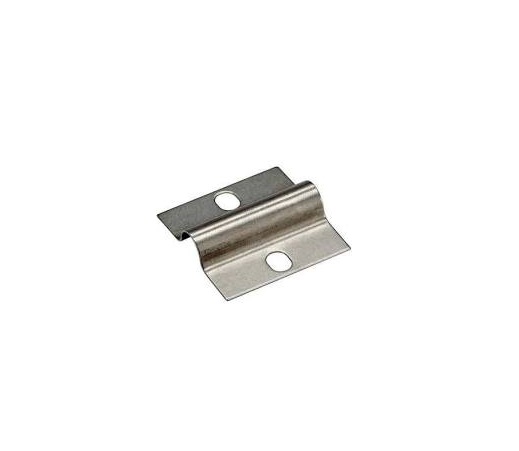 JOHNSON CONTROLS A99-CLP-1