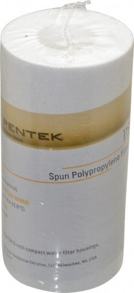 PENTAIR 155030-43