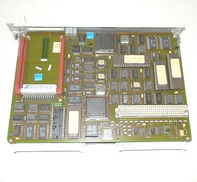 SIEMENS 6ES5948-3UA12