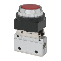 INGERSOLL RAND M291HS-13