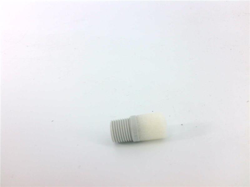 SMC AN10-N01
