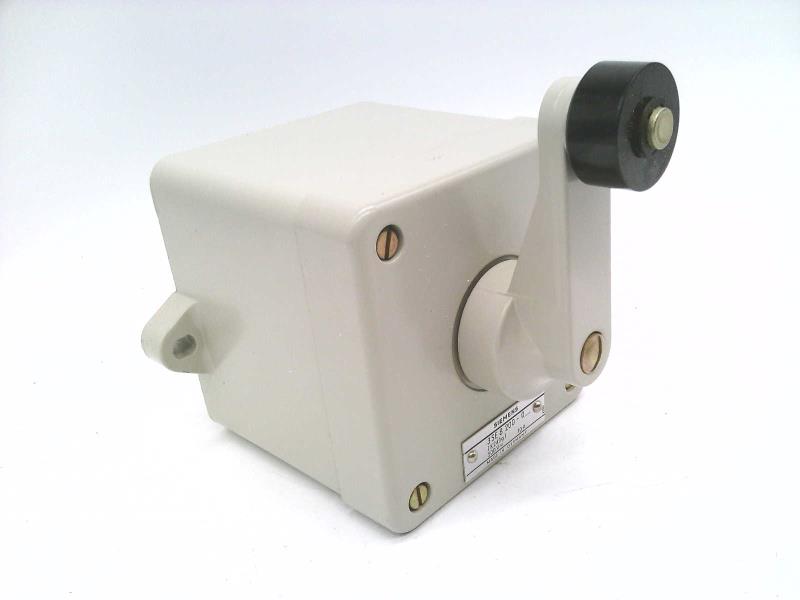 SIEMENS 3SE8200-0