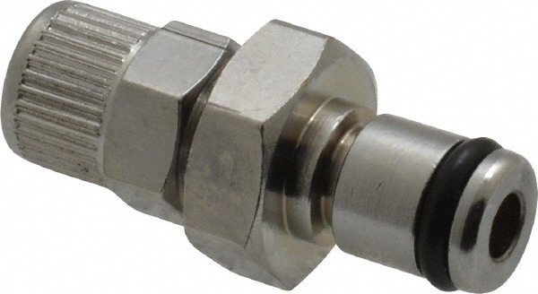 DOVER CORPORATION MC20025NA