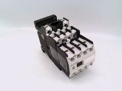 EATON CORPORATION DILR53D(110V50HZ)