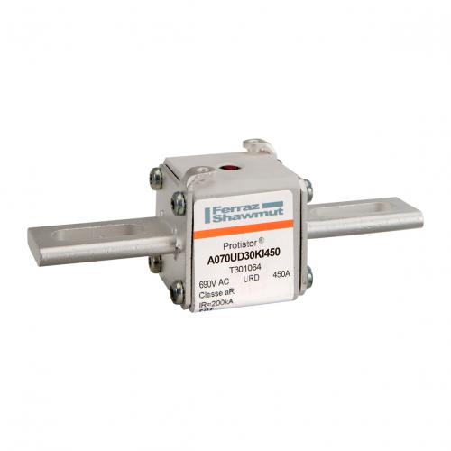 MERSEN T301064