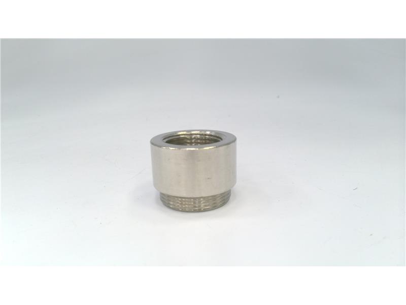 7000.6945.0 by MOLEX