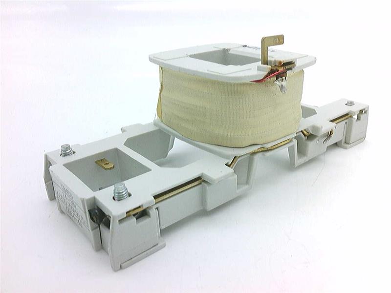 GENERAL ELECTRIC LB4ED