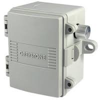 GREYSTONE TSDFA07K