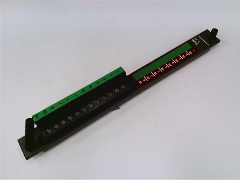 FANUC IC600FP806