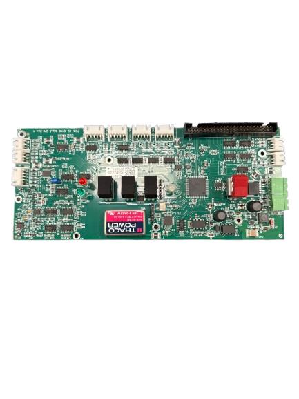 AUTOSTORE AS-90177/R04/2208270064