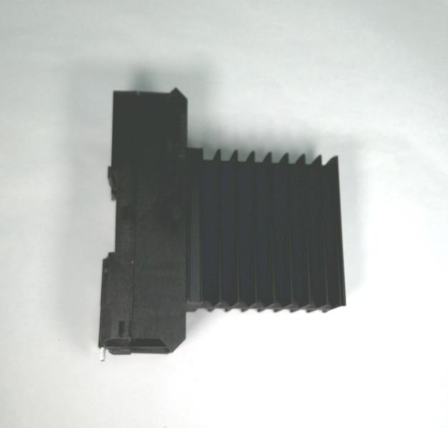 CARLO GAVAZZI RN2A23A30