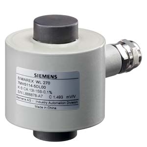 7MH5114-6DL00 par SIEMENS