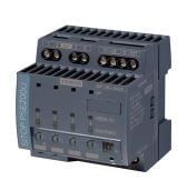SIEMENS 6EP1961-2BA21