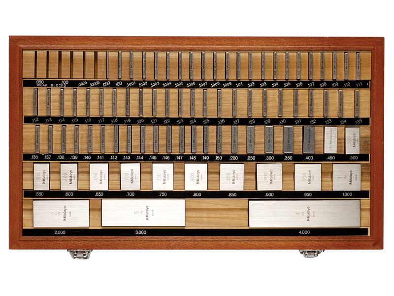 MITUTOYO 516-402-26