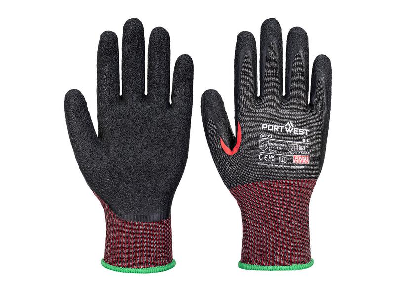 A671K8RXL par PORTWEST