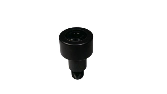 SMITH BEARING DCR-1-1/2-E