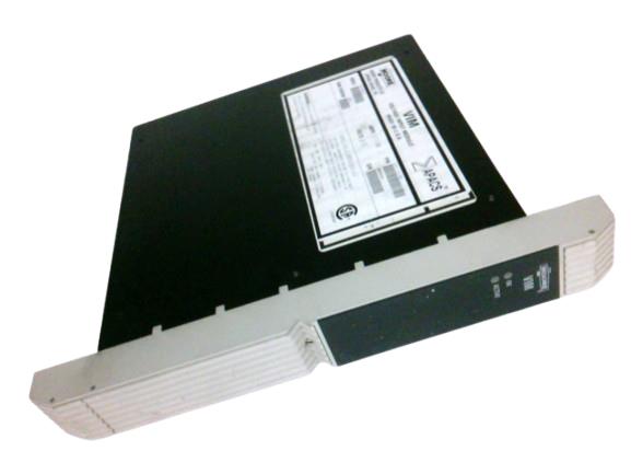 SIEMENS 16171-121/03