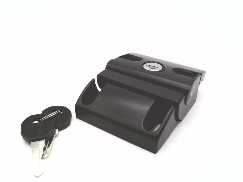 PARKER 23-155