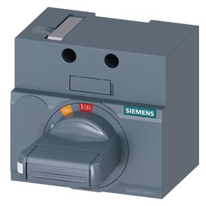3VA9157-0EK11 par SIEMENS