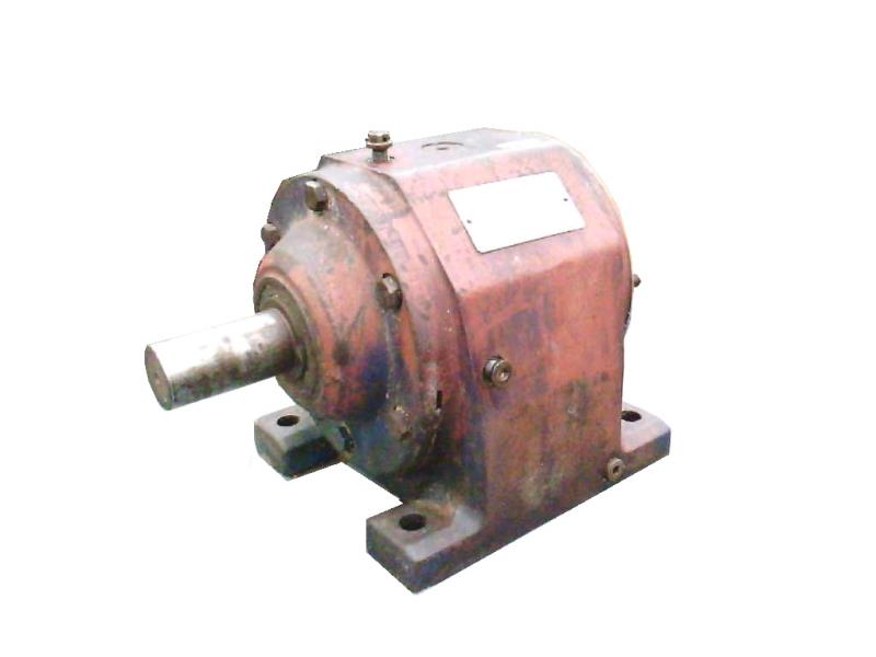 R73DT100LS4 par SEW EURODRIVE