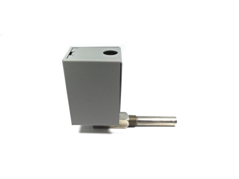 ALLEN BRADLEY 837-H1A