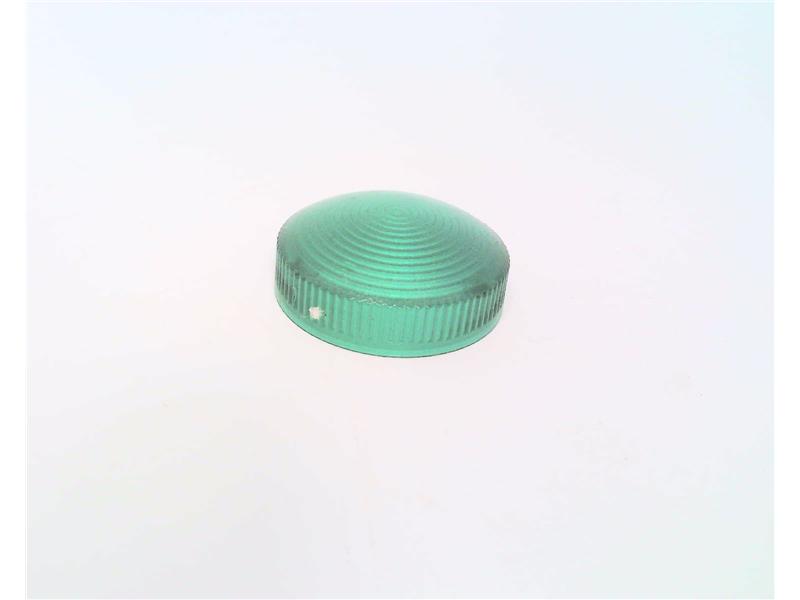 SIEMENS 3SB3930-6CA4