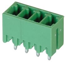 MULTICOMP EB3-16-B-180