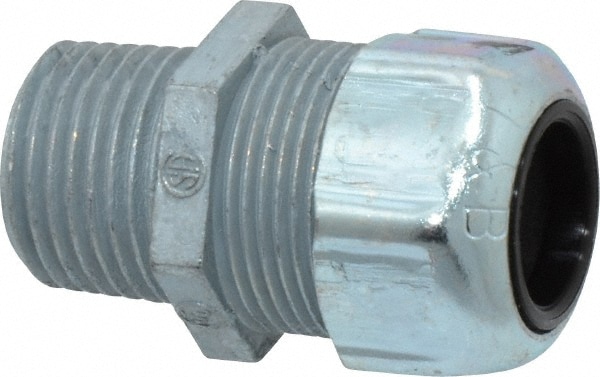 ABB THOMAS & BETTS 2523