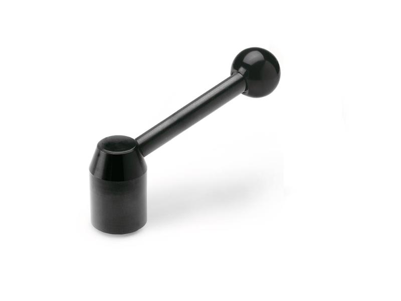 12NA95/E par JW WINCO