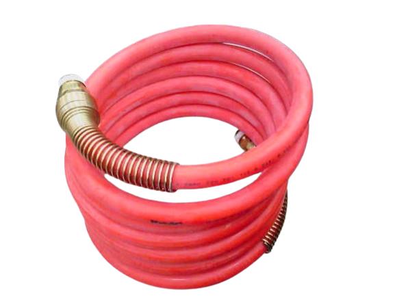 NYCOIL N8CS2-12