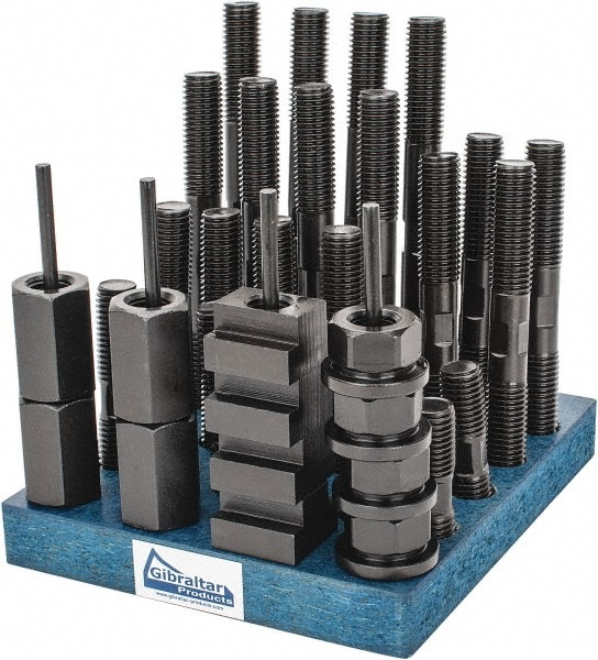 20612G by GIBRALTAR PRODUCTS