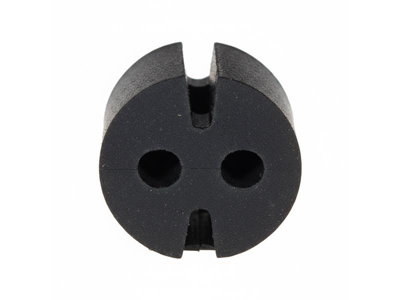 ESSENTRA COMPONENTS LEDM-2-10