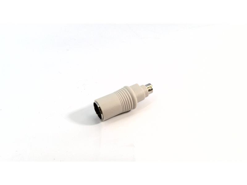 SPC 3369-PS/2
