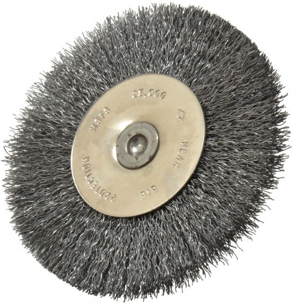 OSBORNE 0001144200