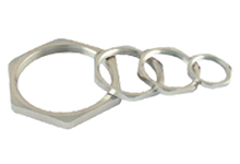 MOLEX 7000.6967.0