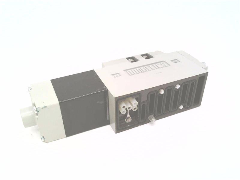 ASCO I12SA400K000030