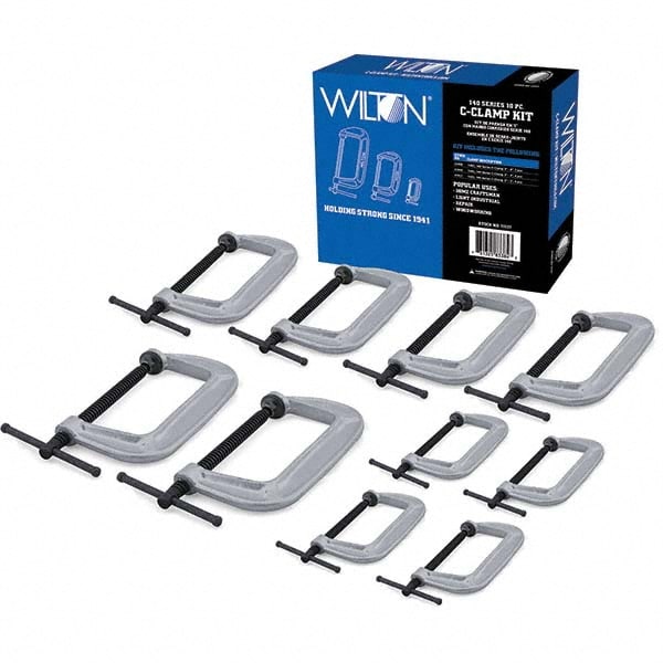 WILTON 11117