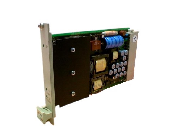 HIMA F7130A