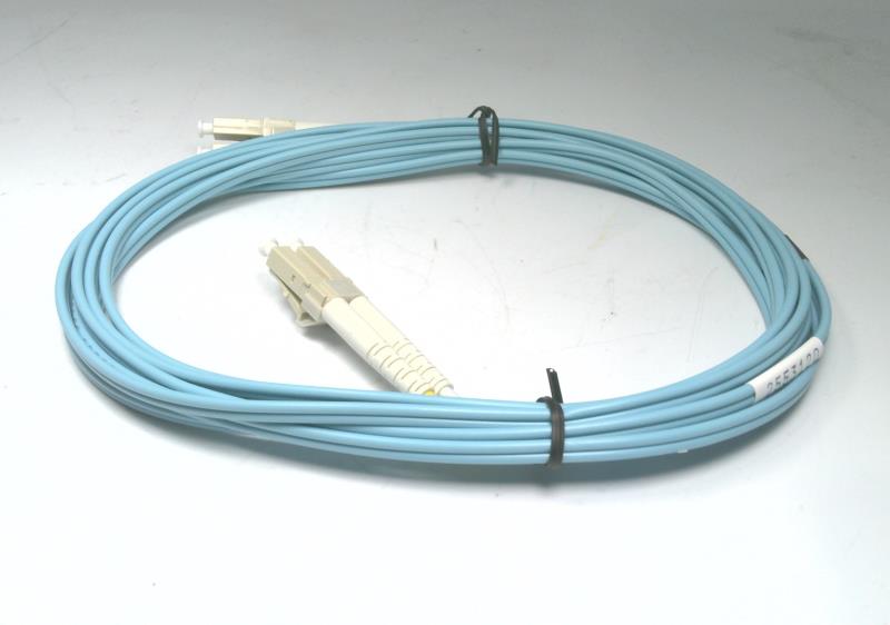 ALLEN TEL PRODUCTS GBLC2-D4-03