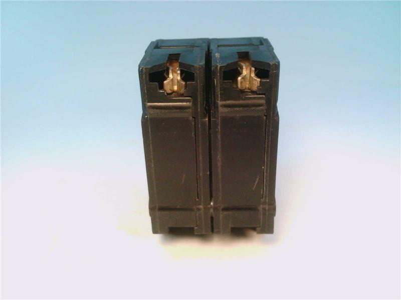 GENERAL ELECTRIC THLK2125