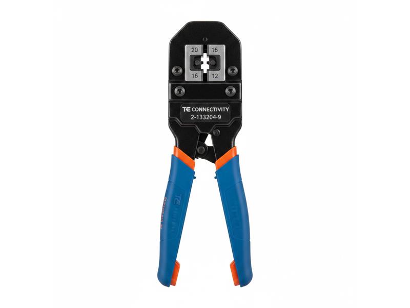 2-1333204-9 by TE CONNECTIVITY