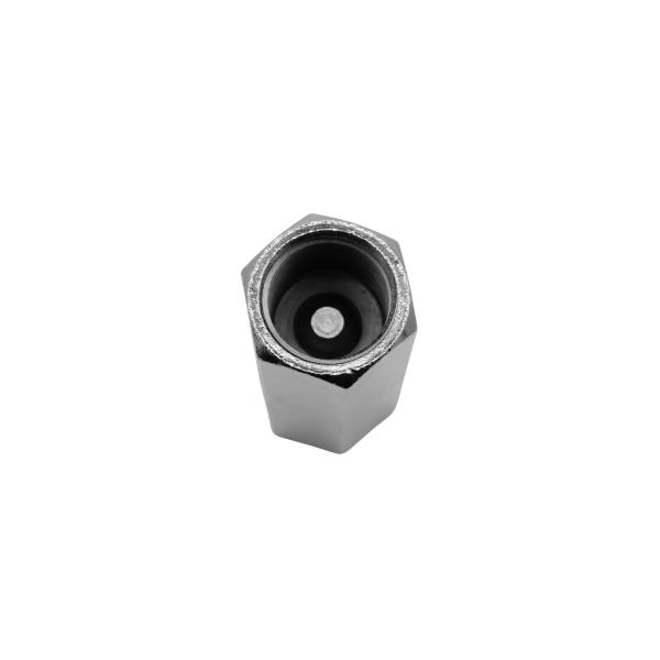 CV4FN-A par BOSCH