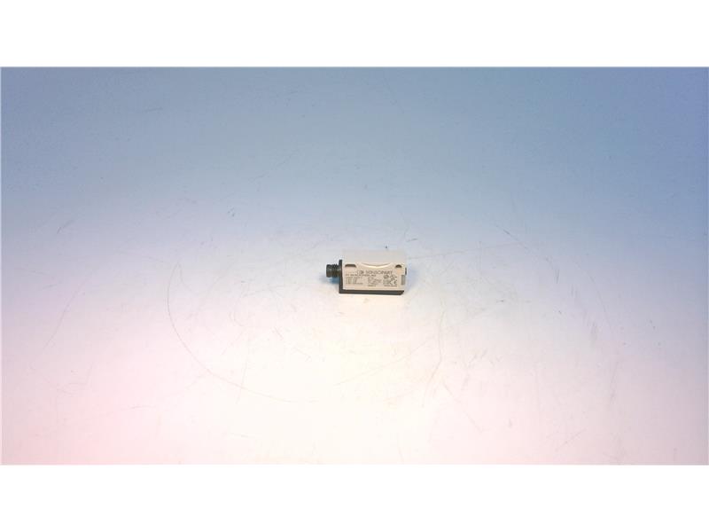 SENSOPART FT 25-RLH-PNSL-M3