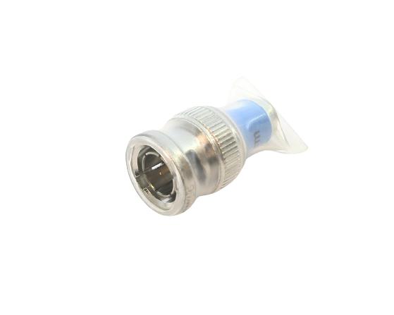 ALLEN BRADLEY 1797-XT