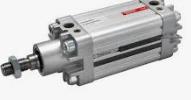 K2000401100M by UNIVER GROUP