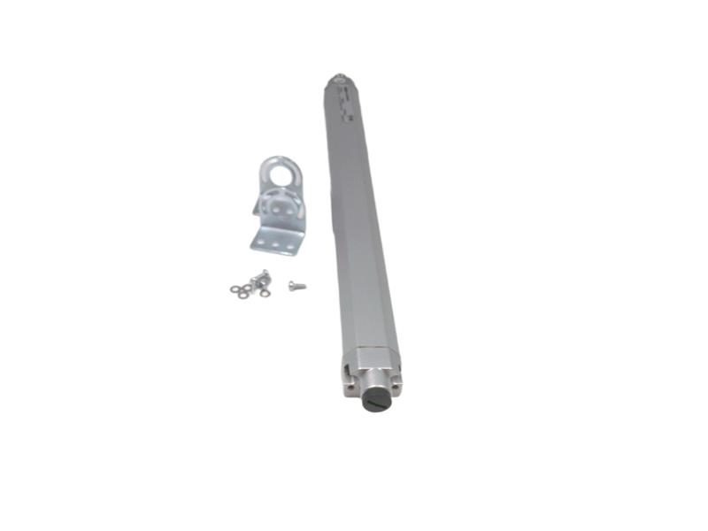 WLS28-2CW285DSQ by BANNER ENGINEERING