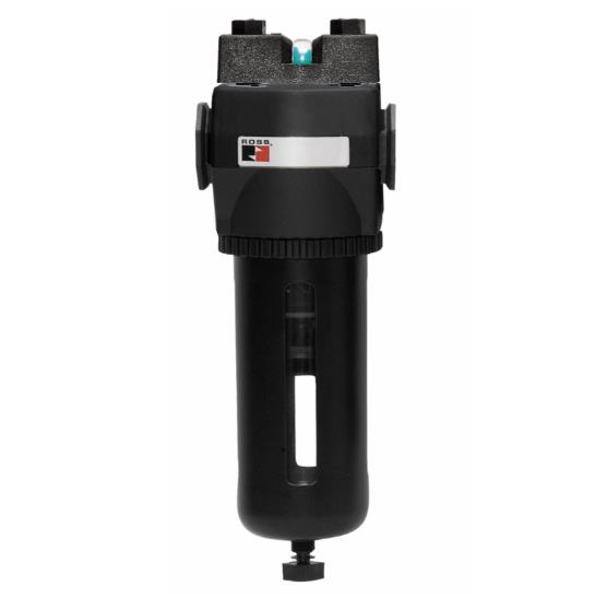R-A115-117E8 par ROSS CONTROLS