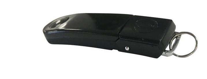 INVERTEK OPT-3-WLKIT-IN