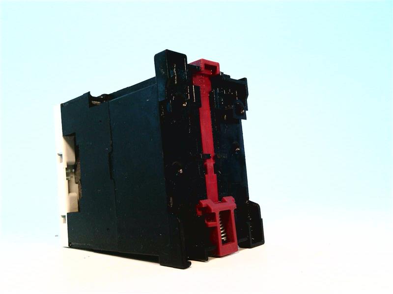 SCHNEIDER ELECTRIC 8501-PH31E