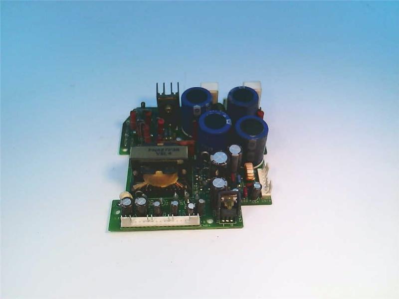 TOSHIBA 42707C